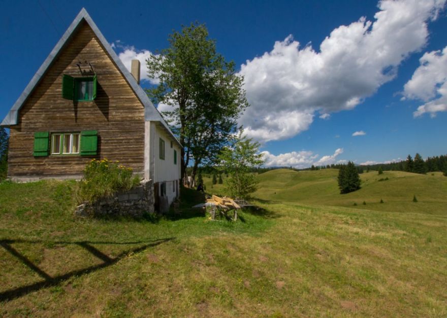 I Work In Travel Business And Our Aim Is To Preserve Slowly Dying Villages — They Are Hidden Gems That Tourists Overlook I Work In Travel Business And Our Aim Is To Preserve Slowly Dying Villages — They Are Hidden Gems That Tourists Overlook