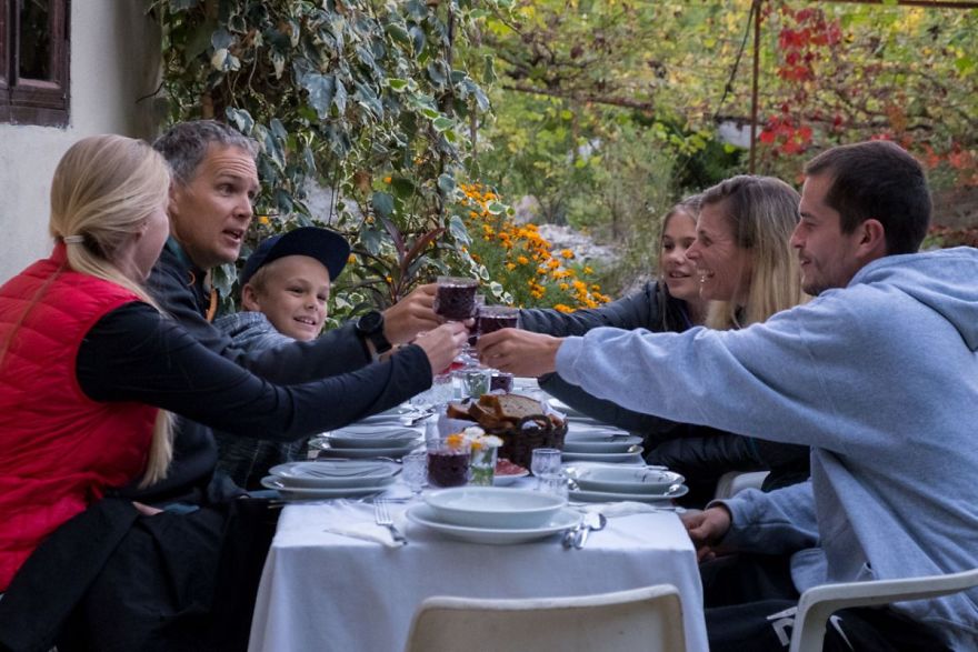 I Work In Travel Business And Our Aim Is To Preserve Slowly Dying Villages — They Are Hidden Gems That Tourists Overlook I Work In Travel Business And Our Aim Is To Preserve Slowly Dying Villages — They Are Hidden Gems That Tourists Overlook