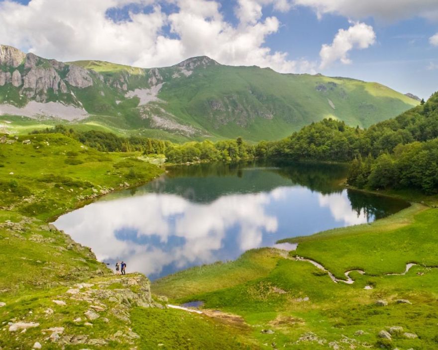 I Work In Travel Business And Our Aim Is To Preserve Slowly Dying Villages — They Are Hidden Gems That Tourists Overlook I Work In Travel Business And Our Aim Is To Preserve Slowly Dying Villages — They Are Hidden Gems That Tourists Overlook