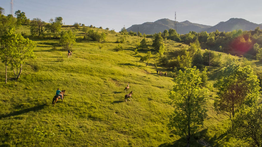 I Work In Travel Business And Our Aim Is To Preserve Slowly Dying Villages — They Are Hidden Gems That Tourists Overlook I Work In Travel Business And Our Aim Is To Preserve Slowly Dying Villages — They Are Hidden Gems That Tourists Overlook