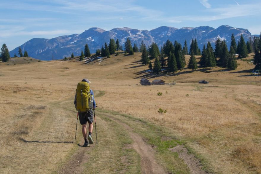 I Work In Travel Business And Our Aim Is To Preserve Slowly Dying Villages — They Are Hidden Gems That Tourists Overlook I Work In Travel Business And Our Aim Is To Preserve Slowly Dying Villages — They Are Hidden Gems That Tourists Overlook