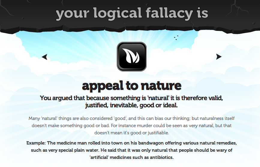 LogicalFallacy21-AppealToNature.png