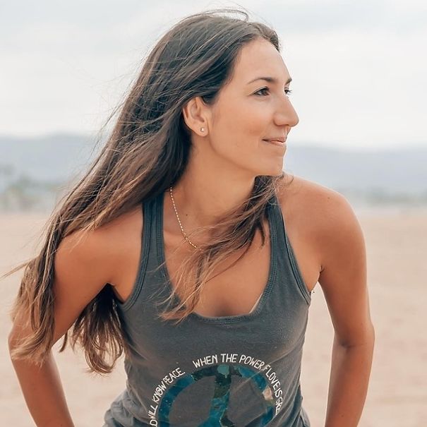 I Might Look Nice In Pictures But I’m The That Mom | How My Anxiety Turns Into Anger And I Take It Out On My Kids. I Might Look Nice In Pictures But I’m The That Mom | How My Anxiety Turns Into Anger And I Take It Out On My Kids.