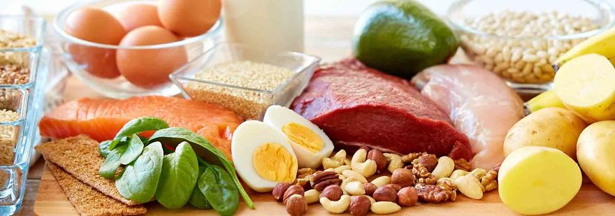 Most Nutrient-Dense Food Most Nutrient-Dense Food