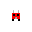 I Create Pixel Art Transformers ( They Are A Little Blurred But You Can Get The Concept).