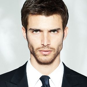 netherlandscasino avatar