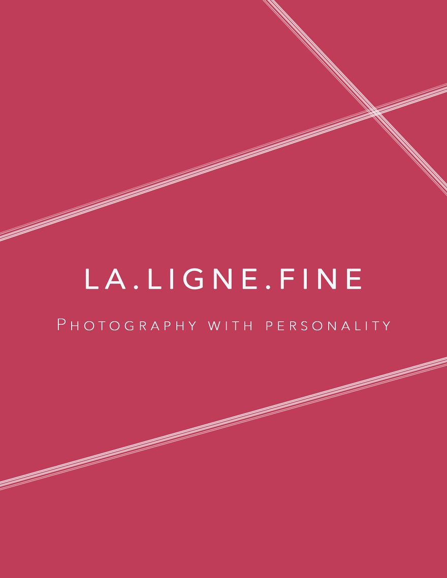 Photography With Personality Photography With Personality