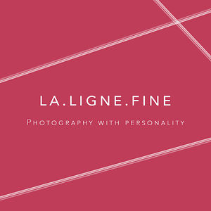 lalignefine
