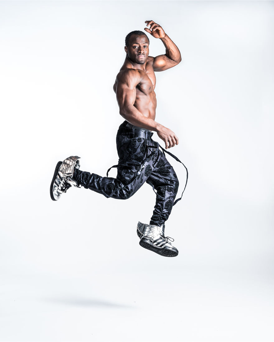 Photography With Personality Photography With Personality