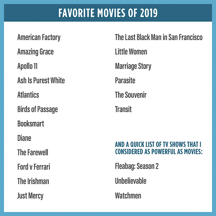 Barack Obama Lists Best Books And Movies Of 2019, Goes Viral On Twitter