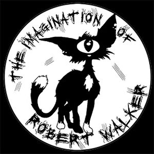 Imagination of Robert Walker