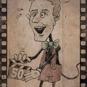 chris.scott