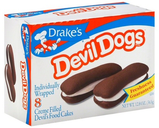 devil-dogs-5e064962c8293.jpg