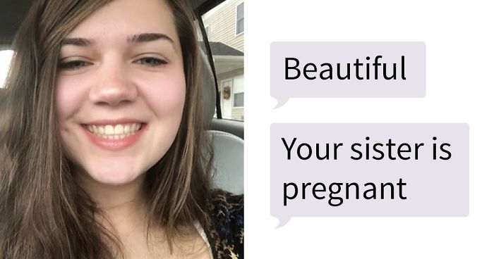 Girl Asks People To Send Their Selfies To Their Moms Without Any Context, 30 Share The Responses They Got
