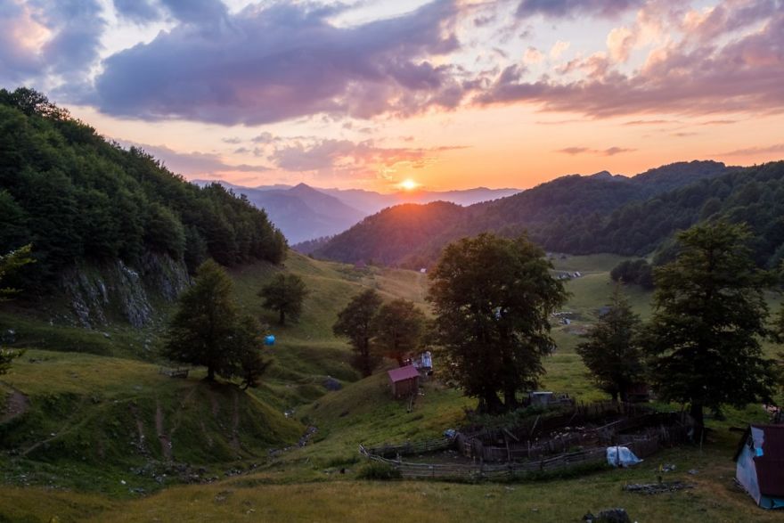 I Work In Travel Business And Our Aim Is To Preserve Slowly Dying Villages — They Are Hidden Gems That Tourists Overlook I Work In Travel Business And Our Aim Is To Preserve Slowly Dying Villages — They Are Hidden Gems That Tourists Overlook