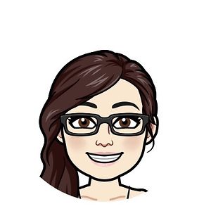 marialuisasilva avatar