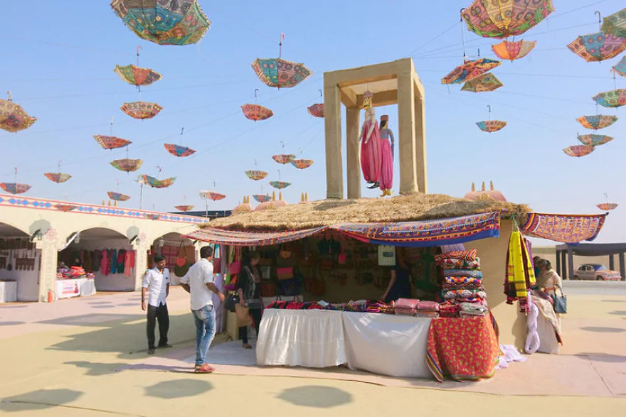 Kutch Festival Kutch Festival