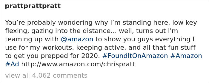 Jason Momoa Shames Chris Pratt For Single-Use Plastic, Someone Digs Up A Pic And Tries To Call Out Jason Momoa