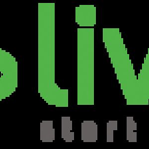 livfittoday