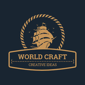 world craft