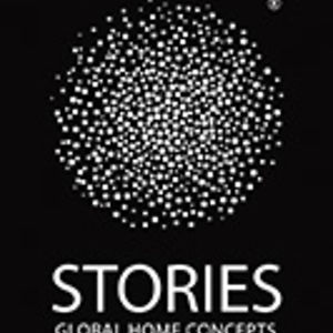 Stories Homes