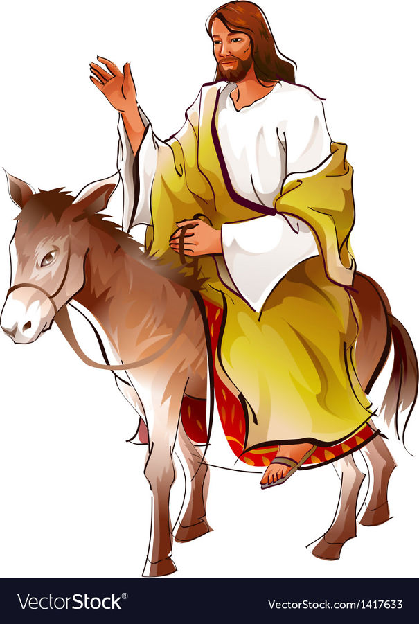 side-view-of-jesus-christ-sitting-on-donkey-vector-1417633-5defa31168209.jpg