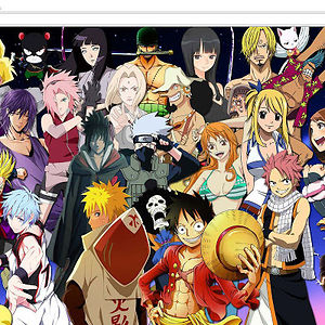 jordanseikbert avatar