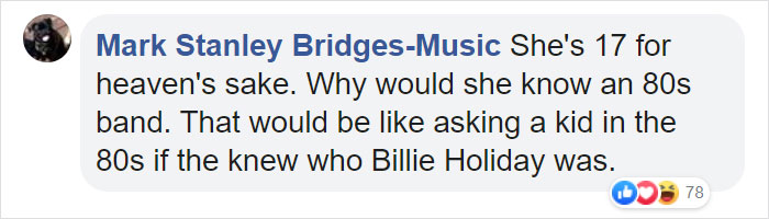 Billie Eilish Gets Backlash For Not Knowing Who Van Halen Are, Then Wolfgang Van Halen Comes To Her Defense
