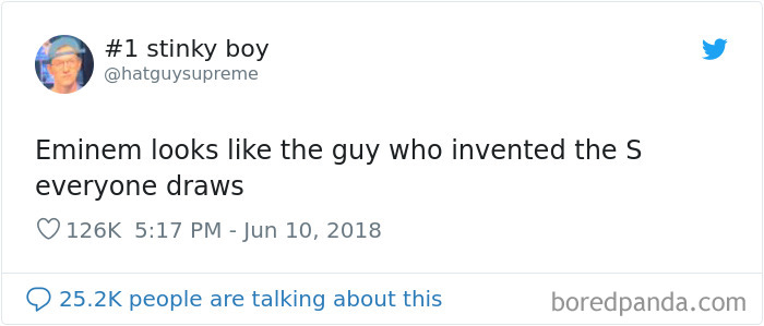 Guy-Who-Invented-Things