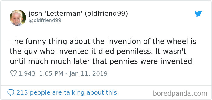 Guy-Who-Invented-Things
