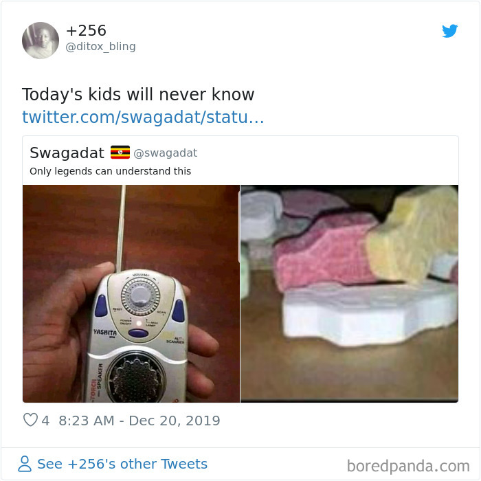 Things-Todays-Kids-Will-Never-Know