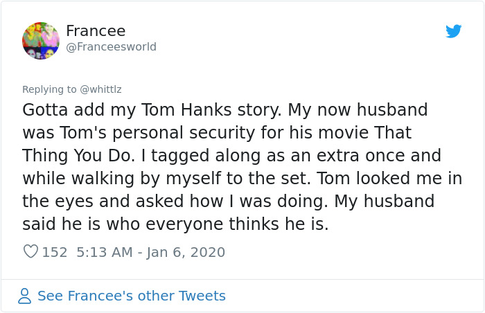 Meeting-Toms-Hanks-People-Stories