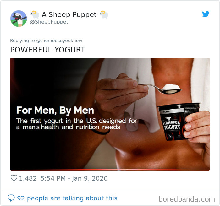 Unnecessarily-Gendered-Products-Thread
