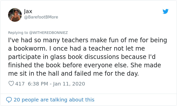 Bad-Teacher-Stories