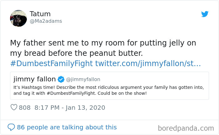 Dumbest-Family-Fight-Jimmy-Fallon