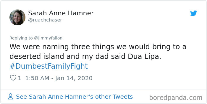 Dumbest-Family-Fight-Jimmy-Fallon