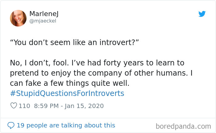 Stupid-Questions-For-Introverts