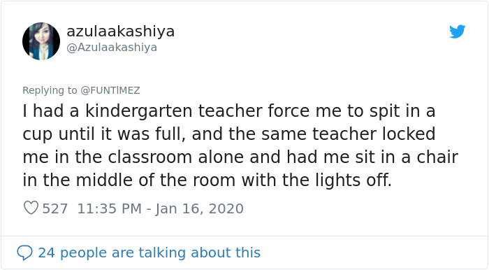 Bad-Teacher-Stories