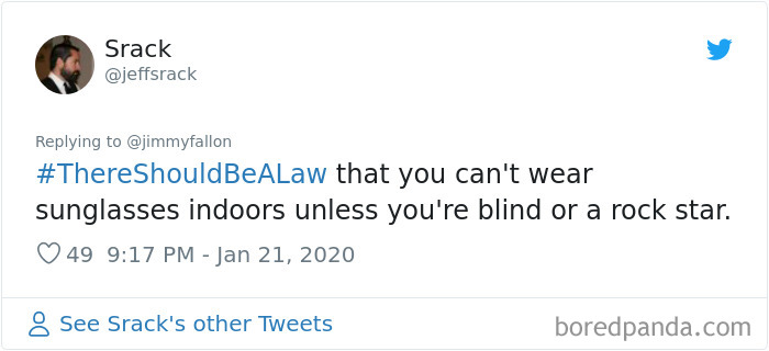 There-Should-Be-A-Law-Tweets-Jimmy-Fallon