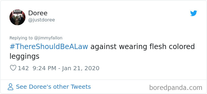 There-Should-Be-A-Law-Tweets-Jimmy-Fallon