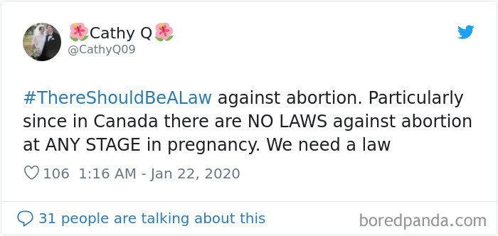There-Should-Be-A-Law-Tweets-Jimmy-Fallon