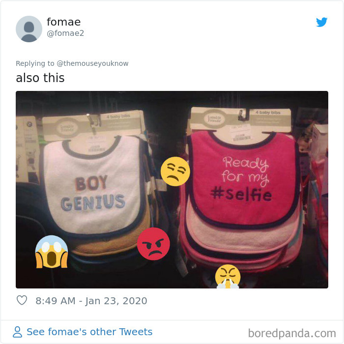 Unnecessarily-Gendered-Products-Thread