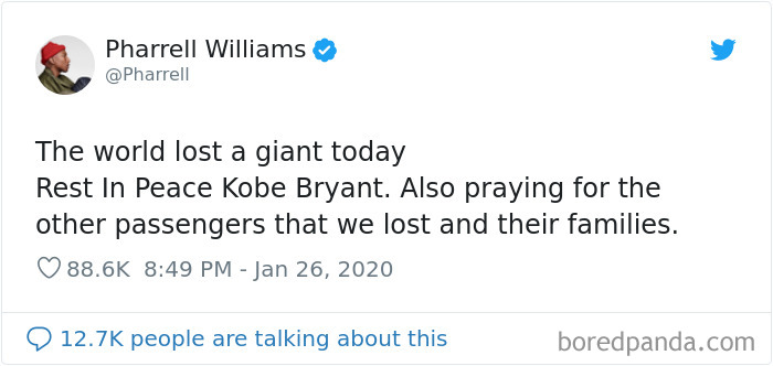 Kobe-Bryant-Celebrities-Tribute-Memory