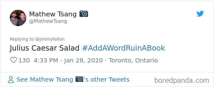 Add-Word-Ruin-Book-Hashtag-Jimmy-Fallon