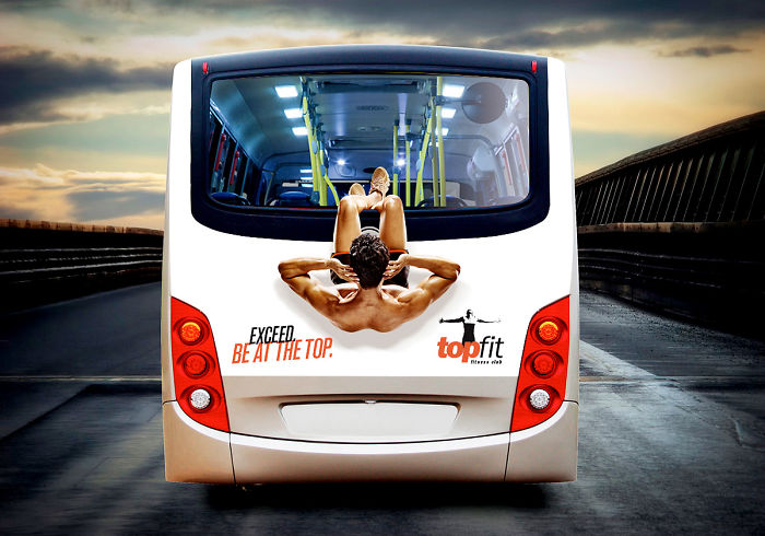 21-examples-of-bus-ads-that-make-chaotic-traffic-much-more-interesting-5e0daeb077c9d__700.jpg