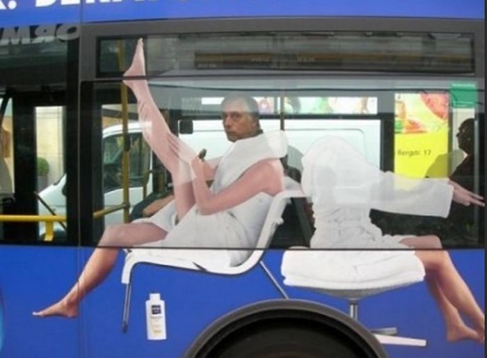 21-examples-of-bus-ads-that-make-chaotic-traffic-much-more-interesting-5e2060f0a3105__700.jpg