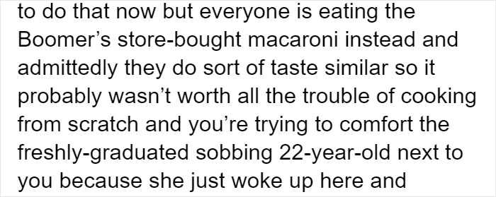 This Millennial Writes A Rant On How Weird It Is To Be 25-35 Years Old