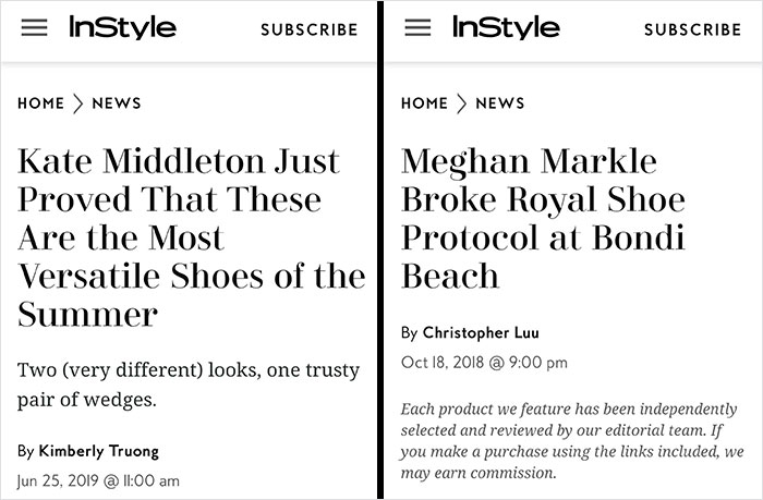 UK-Media-Double-Standarts-Royal-Meghan-Markle-Kate-Middleton