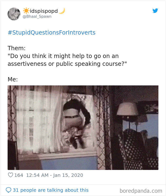 Stupid-Questions-For-Introverts