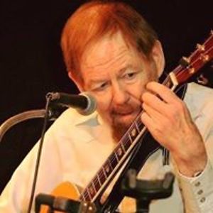 anderson_stan avatar